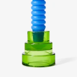 Areaware DECOR Terrace Candle Holder