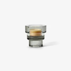 Areaware DECOR Terrace Candle Holder