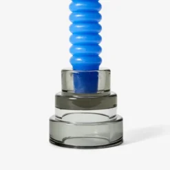 Areaware DECOR Terrace Candle Holder