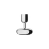 DECOR Iittala Nappula Candle Holder / 107 MM