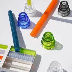 Areaware DECOR Terrace Candle Holder