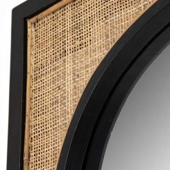 Four Hands Candon Floor Mirror FURNITURE 7 Four Hands Candon Floor Mirror FURNITURE