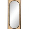 Four Hands Candon Floor Mirror FURNITURE