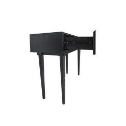 LH Imports Caroline Console Table 13 LH Imports Caroline Console Table