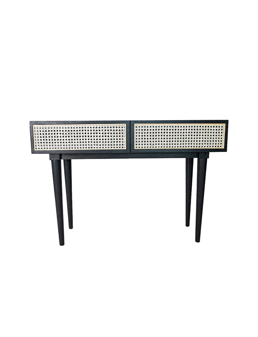 LH Imports Caroline Console Table 1 LH Imports Caroline Console Table