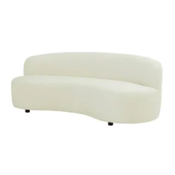 Tov Canni Sofa FURNITURE 16 Tov Canni Sofa FURNITURE