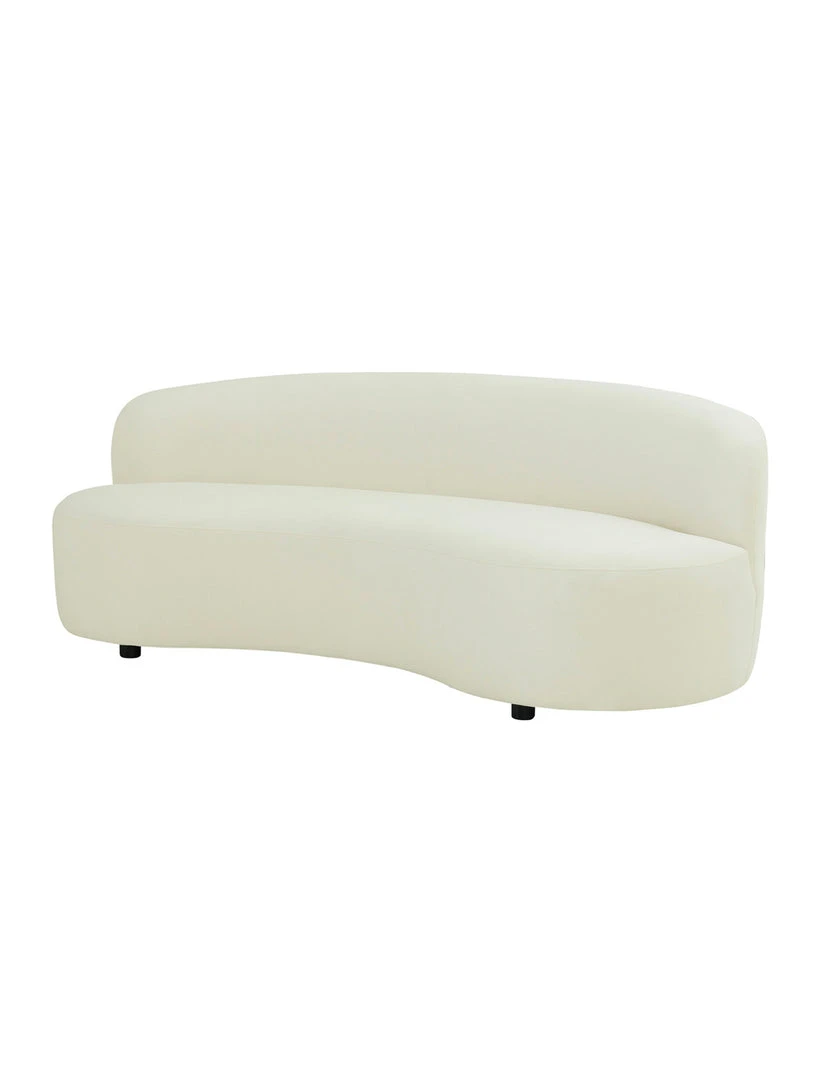 Tov Canni Sofa FURNITURE 7 Tov Canni Sofa FURNITURE
