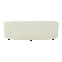 Tov Canni Sofa FURNITURE 17 Tov Canni Sofa FURNITURE