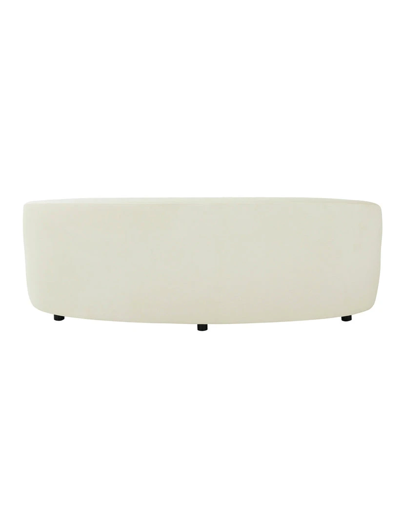Tov Canni Sofa FURNITURE 8 Tov Canni Sofa FURNITURE