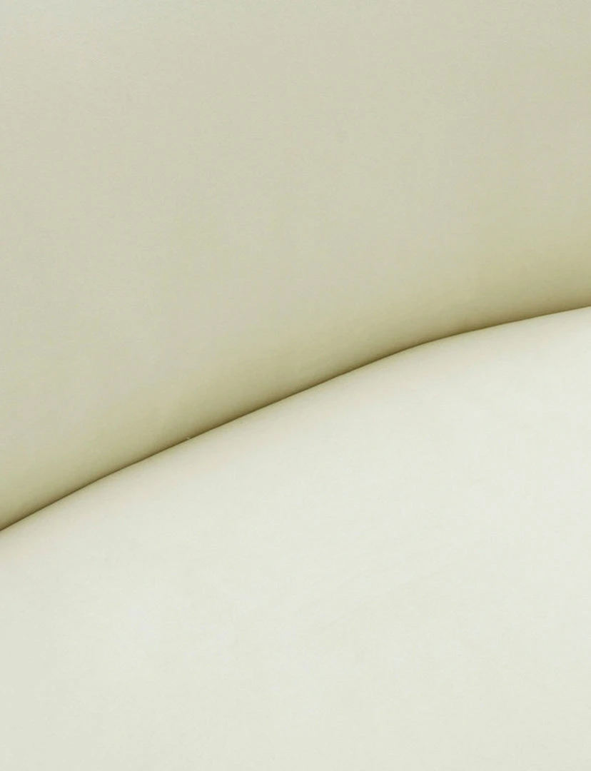 Tov Canni Sofa FURNITURE 9 Tov Canni Sofa FURNITURE