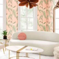 Tov Canni Sofa FURNITURE 19 Tov Canni Sofa FURNITURE