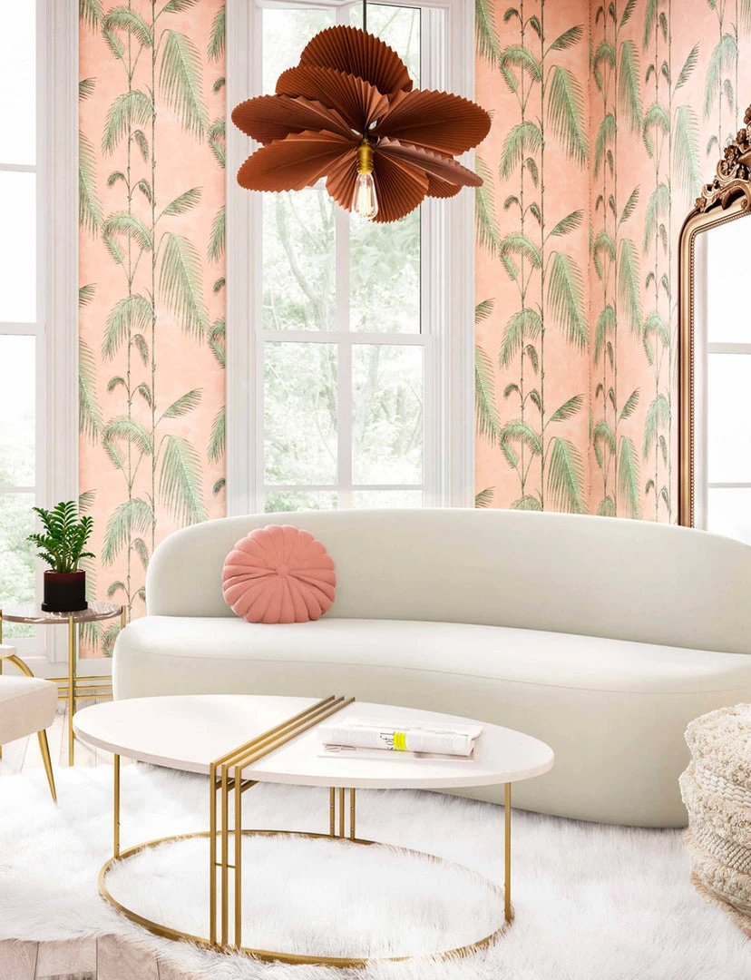 Tov Canni Sofa FURNITURE 10 Tov Canni Sofa FURNITURE