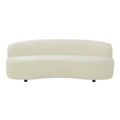 Tov Canni Sofa FURNITURE 15 Tov Canni Sofa FURNITURE
