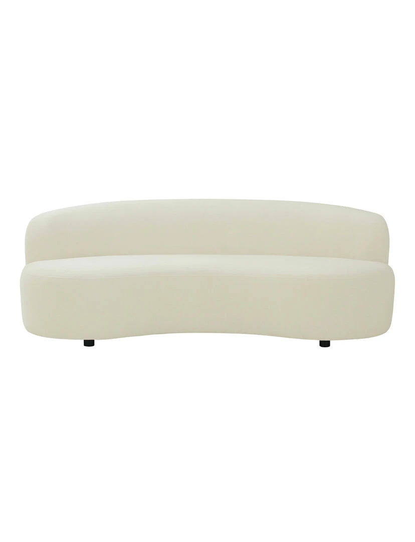 Tov Canni Sofa FURNITURE 6 Tov Canni Sofa FURNITURE