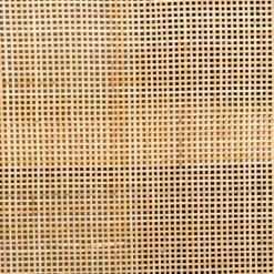 Four Hands Cardie Large Bookshelf FURNITURE