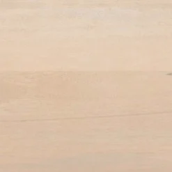 Four Hands Cardie Large Bookshelf FURNITURE