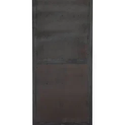 Four Hands Cardie Large Bookshelf FURNITURE