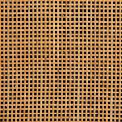 Four Hands Cardie Large Bookshelf FURNITURE