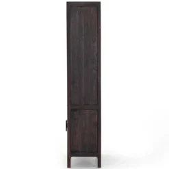 Four Hands Cardie Bookshelf