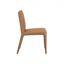 LH Imports Mijoie Dining Chair FURNITURE 35 LH Imports Mijoie Dining Chair FURNITURE