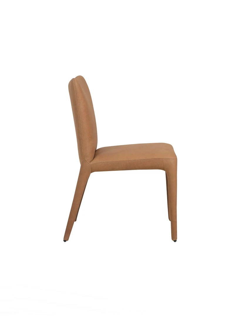 LH Imports Mijoie Dining Chair FURNITURE 13 LH Imports Mijoie Dining Chair FURNITURE