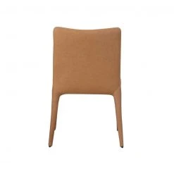LH Imports Mijoie Dining Chair FURNITURE 36 LH Imports Mijoie Dining Chair FURNITURE