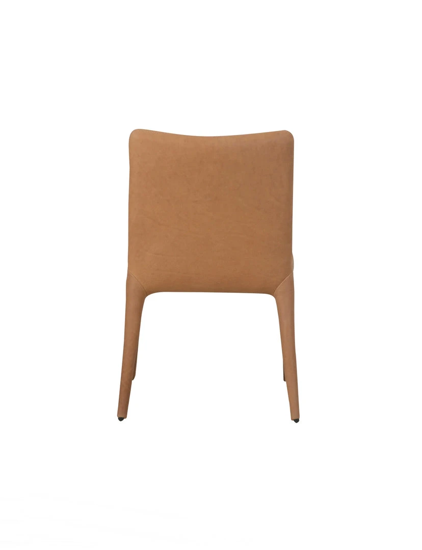 LH Imports Mijoie Dining Chair FURNITURE 14 LH Imports Mijoie Dining Chair FURNITURE