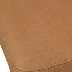 LH Imports Mijoie Dining Chair FURNITURE 37 LH Imports Mijoie Dining Chair FURNITURE