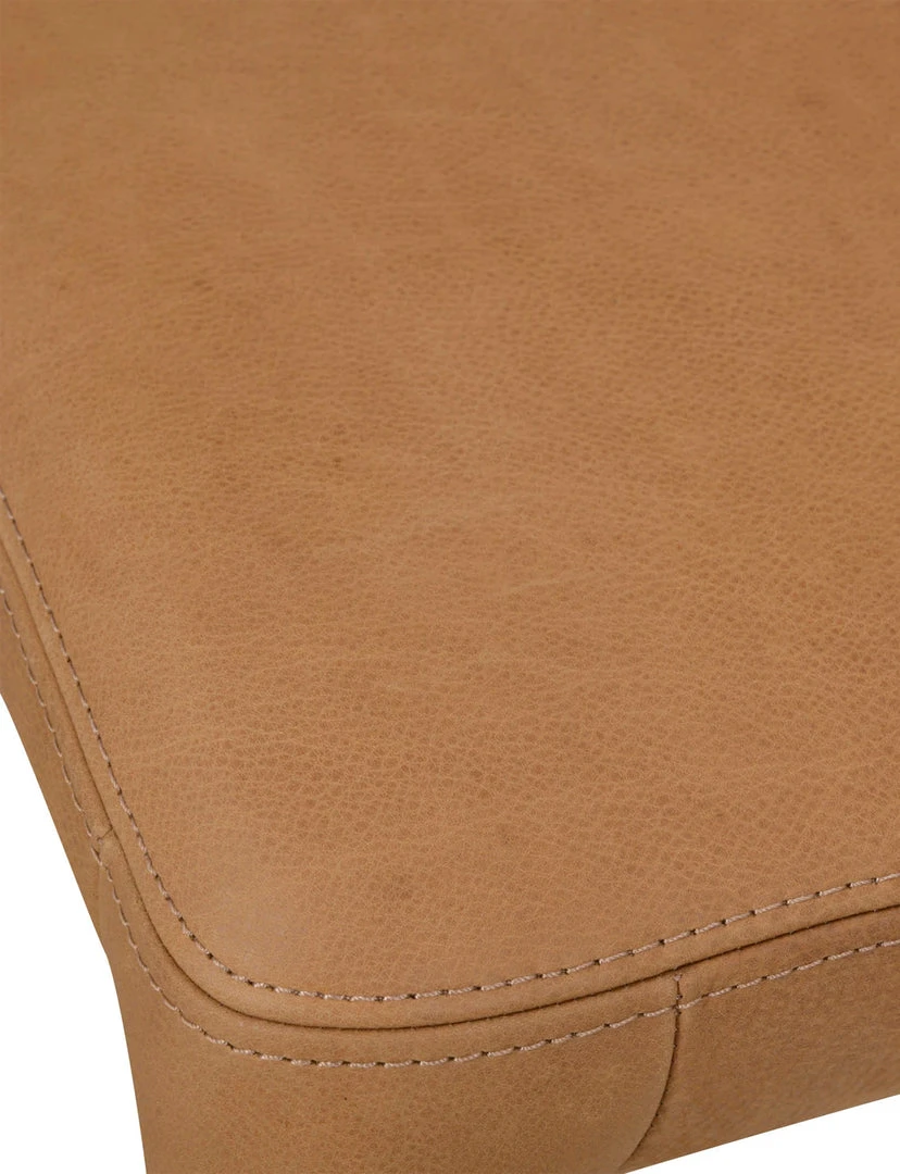 LH Imports Mijoie Dining Chair FURNITURE 15 LH Imports Mijoie Dining Chair FURNITURE