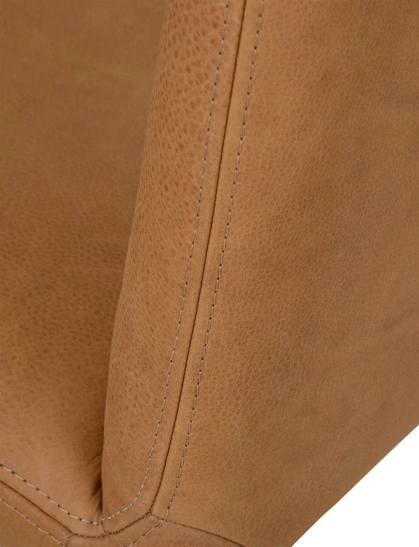 LH Imports Mijoie Dining Chair FURNITURE 16 LH Imports Mijoie Dining Chair FURNITURE