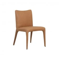 LH Imports Mijoie Dining Chair FURNITURE 34 LH Imports Mijoie Dining Chair FURNITURE