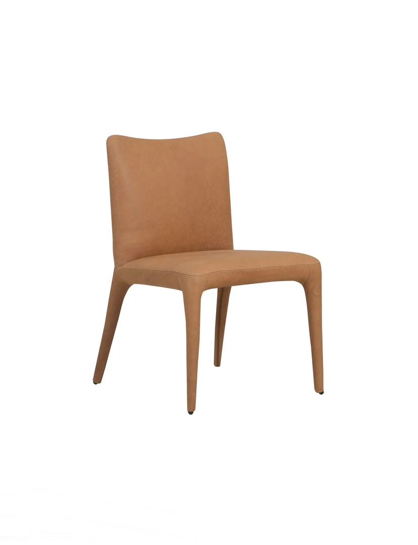 LH Imports Mijoie Dining Chair FURNITURE 12 LH Imports Mijoie Dining Chair FURNITURE