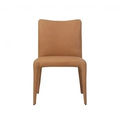 LH Imports Mijoie Dining Chair FURNITURE 33 LH Imports Mijoie Dining Chair FURNITURE