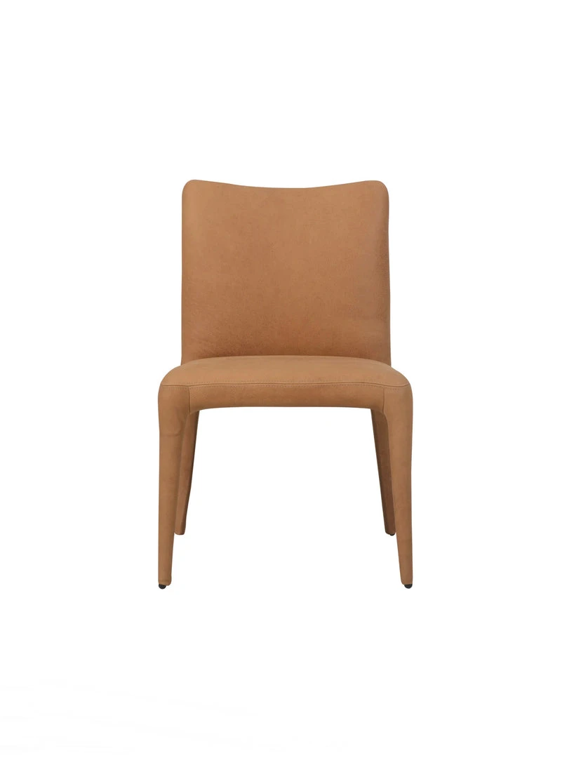 LH Imports Mijoie Dining Chair FURNITURE 11 LH Imports Mijoie Dining Chair FURNITURE