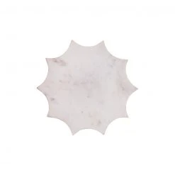 Tov Carmelia Side Table