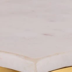 Tov Carmelia Side Table