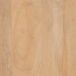 Four Hands Carmelo Small Cabinet