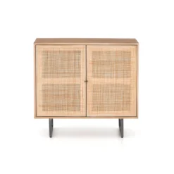 Four Hands Carmelo Small Cabinet