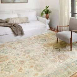 Loloi NEW ARRIVAL Carna Rug