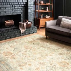 Loloi NEW ARRIVAL Carna Rug