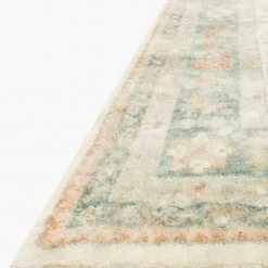 Loloi NEW ARRIVAL Carna Rug