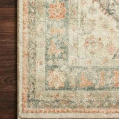 Loloi NEW ARRIVAL Carna Rug