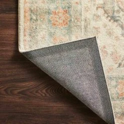 Loloi NEW ARRIVAL Carna Rug