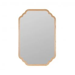 Cooper Classics Caroline Wall Mirror NEW ARRIVAL