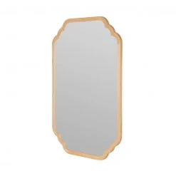 Cooper Classics Caroline Wall Mirror NEW ARRIVAL