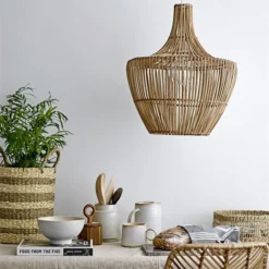 Bloomingville Stoneware Carrie Mug / 8oz KITCHEN