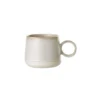 Bloomingville Stoneware Carrie Mug / 8oz KITCHEN