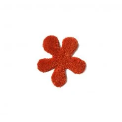 Rashelle Rug BESTSELLER Flubber Coasters