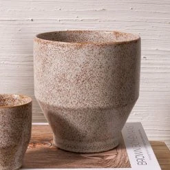 Accent Decor Carson Pot