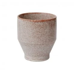 Accent Decor Carson Pot